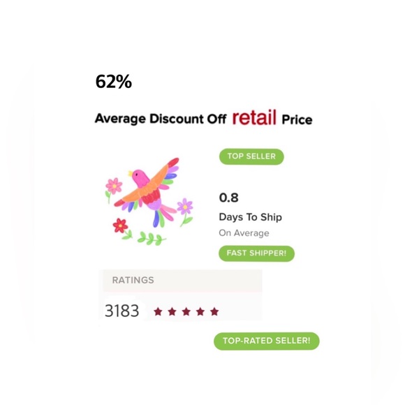 NWT caramel beige MARYSIA bikini bandeau string tie 2 piece halter XS light tan - Picture 13 of 13